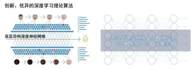 微信图片_20211128182926.jpg