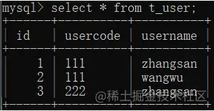 微信截图_20220608200418.png