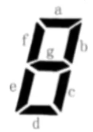 3550775fc4b1484884d6e48250ed63f8.jpg