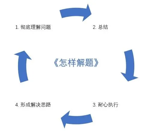 饿了么3.jpg