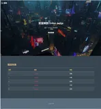 “ 作业帮 “ (Servlet)(下)
