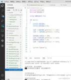 【C++】考研408代码题【必会】【收藏】