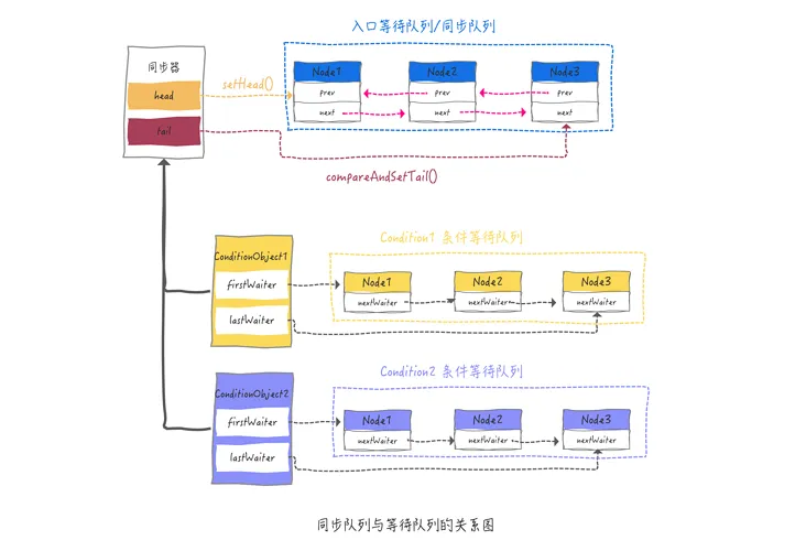 微信图片_20220511100915.png