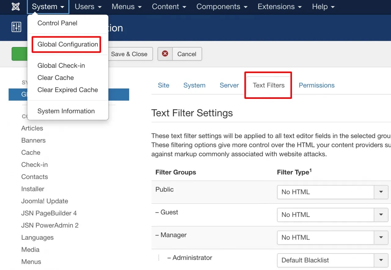 joomla-editor-html-code3.jpg