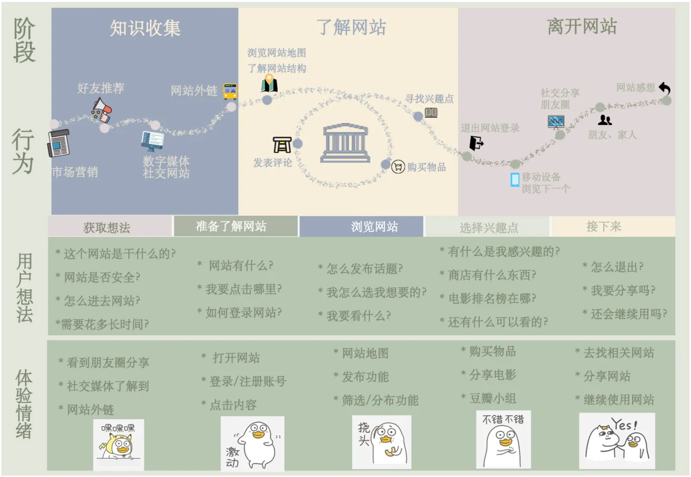 微信图片_20220426142018.png