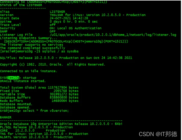 5b100d4b330a4d24a0a05af363ec5406.png 5b100d4b330a4d24a0a05af363ec5406.png