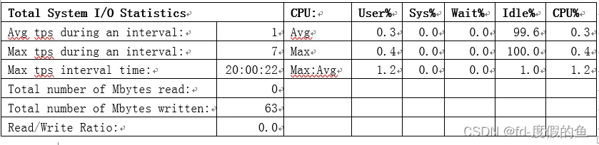 微信图片_20221013170707.png