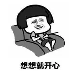 超全阿里系电子书年度合集来了！热门新书持续更新中...