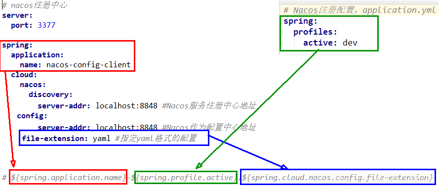 微信图片_20220108182415.png