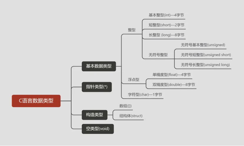 微信图片_20220520153045.png