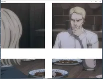 OpenCV基本功 之 图像的掩模、运算 & 合并专题 -小啾带学【Python-Open_CV系列（七）】（下）