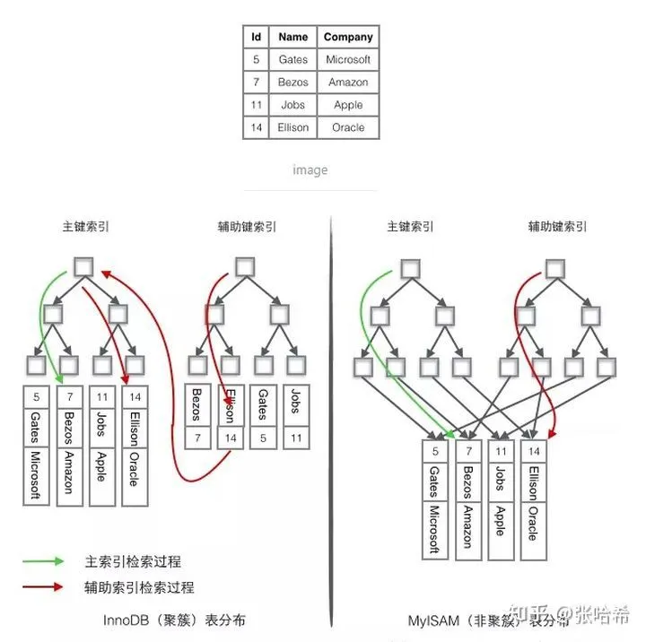 微信图片_20220624202229.jpg