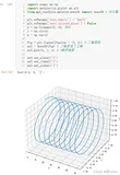 数据分析三剑客【AIoT阶段一（下）】（十万字博文 保姆级讲解）—Matplotlib—数据可视化进阶（十三）
