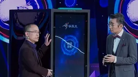 看病排队难，阅片机器人什么时候才能让我们加快脚步？