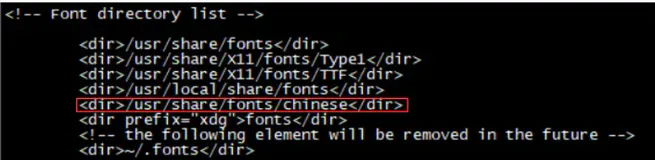 spring整合kaptcha验证码