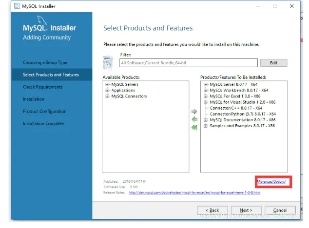QQ图片20220531134032.png QQ图片20220531134032.png