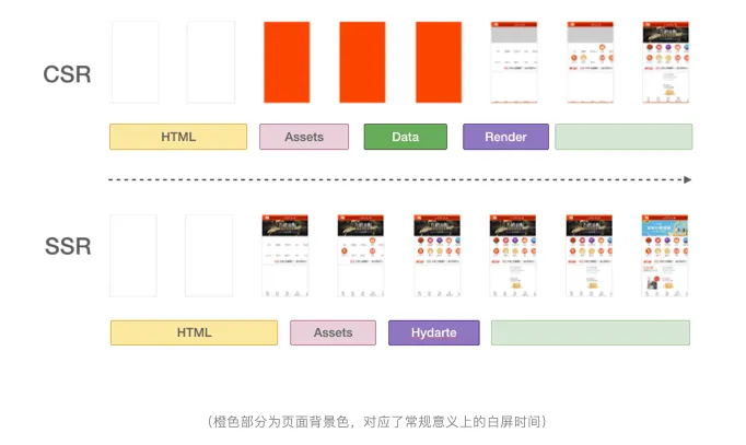 屏幕快照 2020-02-06 下午5.20.12.png