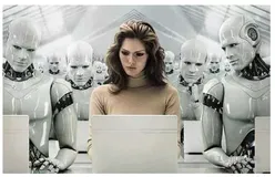 “水深”、“火热”，儿童机器人市场的冷思考