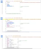 JavaWeb--快速入门jQuery（一）