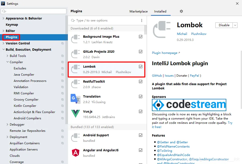 20200922201310660.png 20200922201310660.png