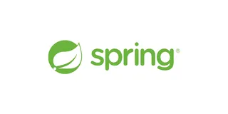 【Spring常见错误】Rocketmq 闪退