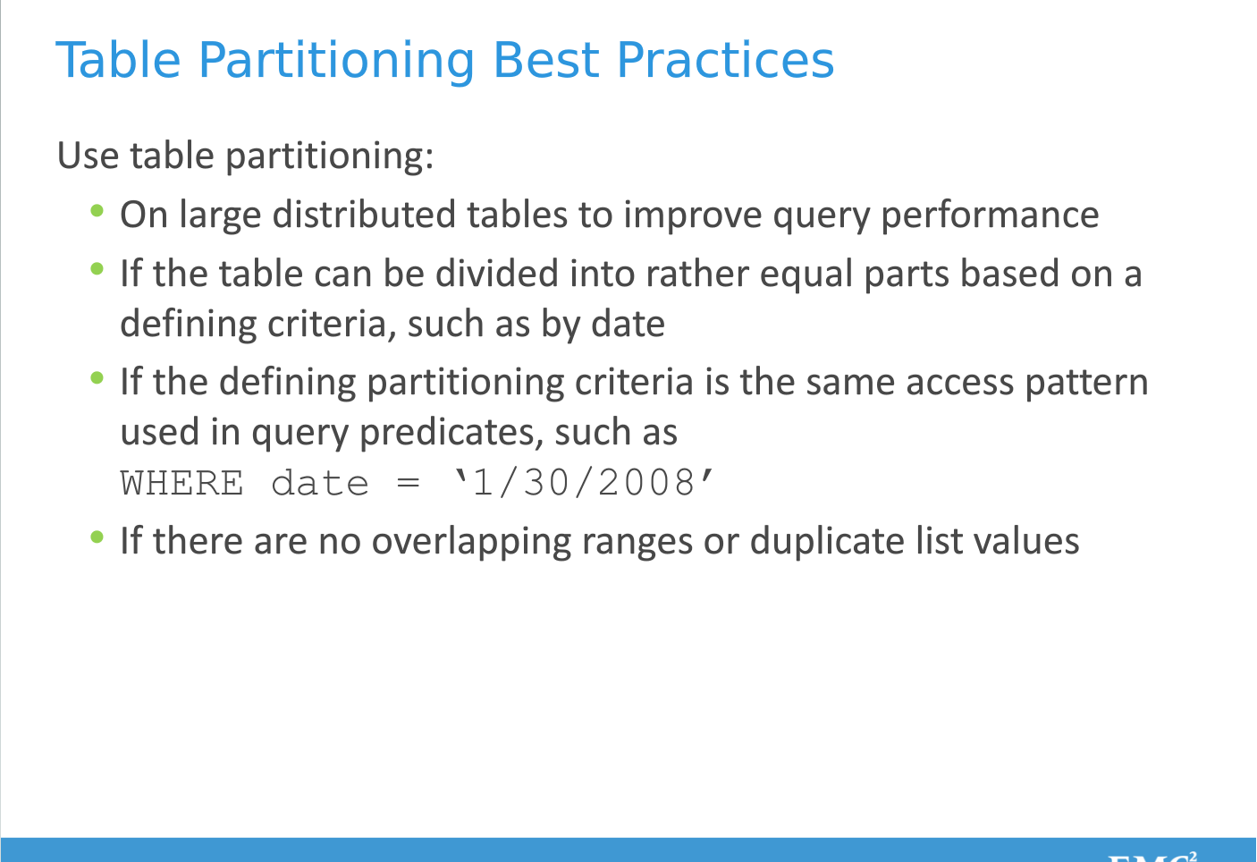 table_partitioning_best_practices.png