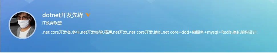 微信图片_20220426105153.png