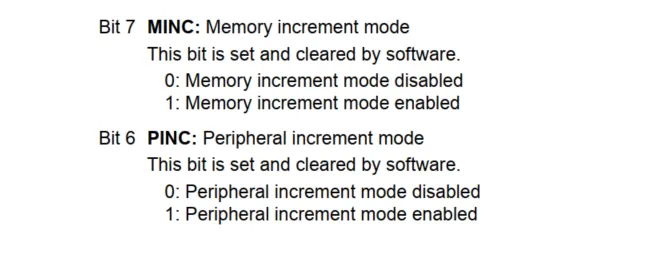 4edc953e2c684bbe819ffa954c899c08.png