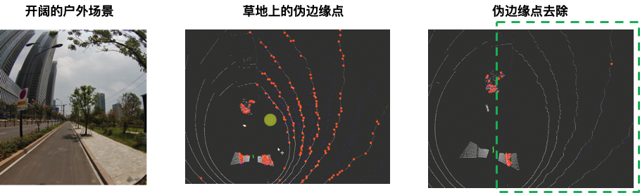 cf7e05ec6597453abd6314fd315db3e0.png