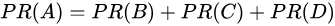 PageRank算法原理与实现
