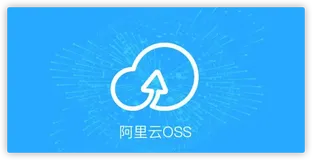 如何管理属于自己的图床?