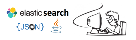 IntelliJ IDEA远程调试Elasticsearch6.1.2