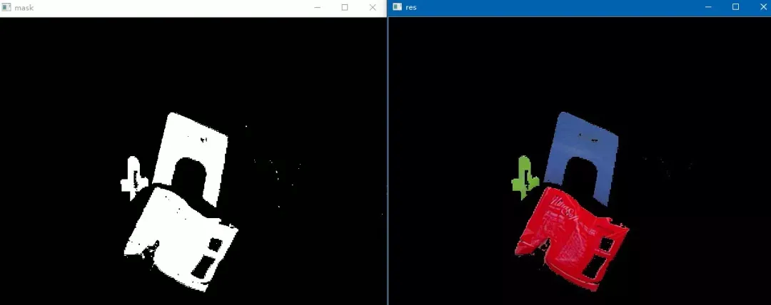 image.png image.png