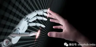 人工智能与人类智力，当两者相遇时谁又能更胜一筹？