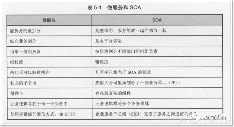 微信图片_20220411171842.png