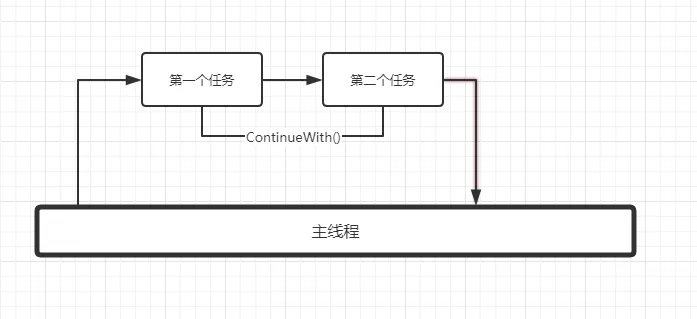 微信图片_20220504102036.png