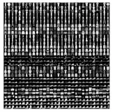 【PyTorch基础教程14】FashionMNIST时装分类