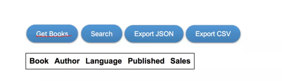 Ajax&JSON 3|学习笔记