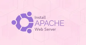 如何在 Ubuntu 20.04 上安装 Apache