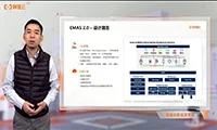 开发更便捷 阿里云推出一站式应用研发平台EMAS 2.0