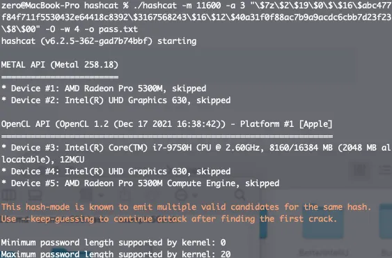 Hashcat-1.png Hashcat-1.png