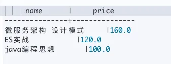 ES中如何查询Top10数据