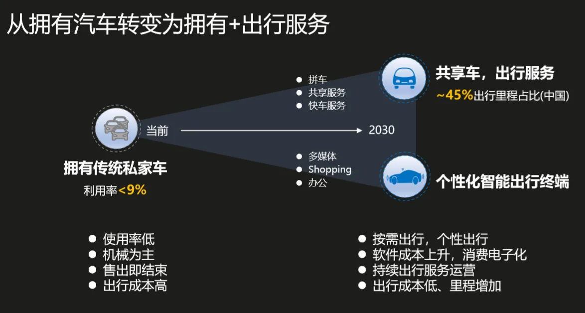 微信图片_20211130234526.jpg