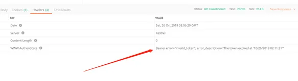 ASP.NET Core 3.0一个jwt的轻量角色/用户、单个API控制的授权认证库