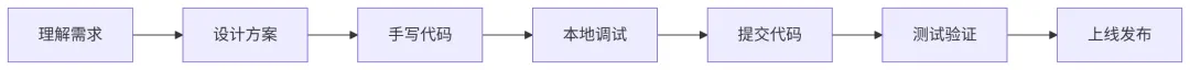 ad448d8b-2a65-48c9-b024-3b3bdef04f66.png