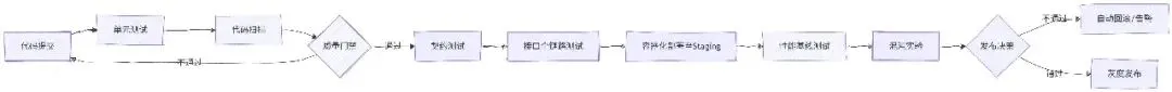 553a19ed-5a57-4959-97f0-225bd762a7b3.jpg