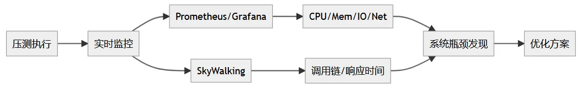 b4c7153a-c235-4aaa-816e-540d89f3a503.png