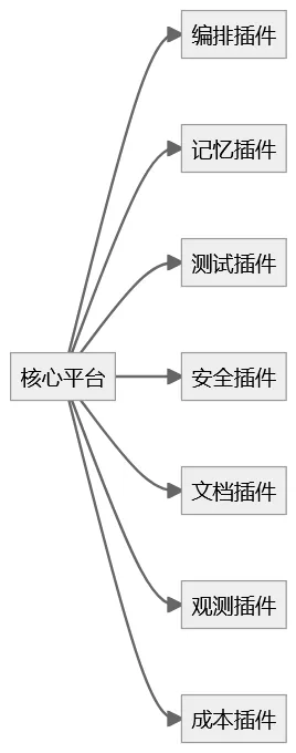 9b4119e4-a7a9-4072-9d8e-60ca031489b8.png