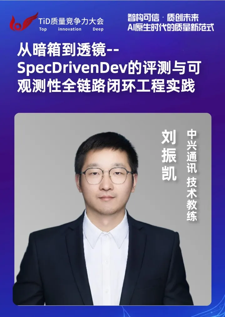 d67551cf-c9e3-4cc3-a4e4-14af0e1b0142.png