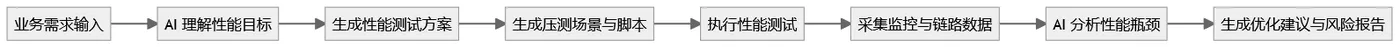 fc4cb28e-63e1-4e4b-9b03-231f430353bf.png